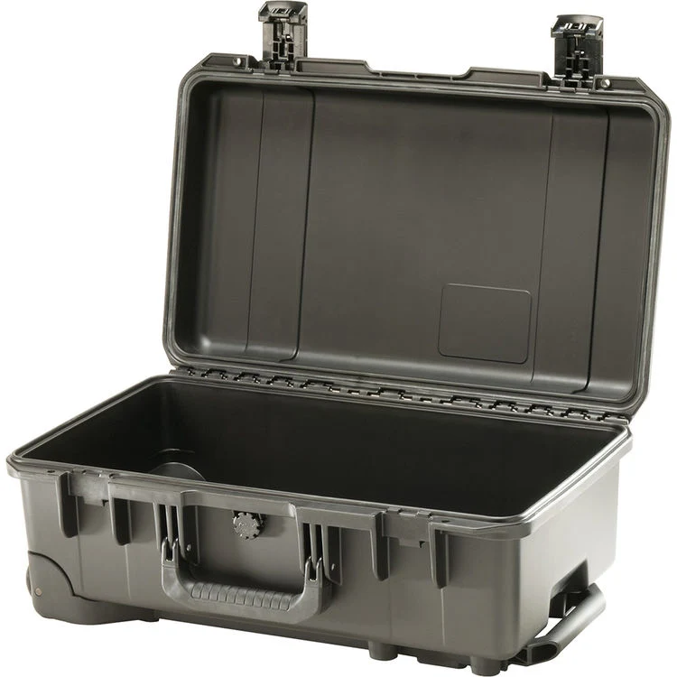 Peli™-Storm IM2500 noir vide