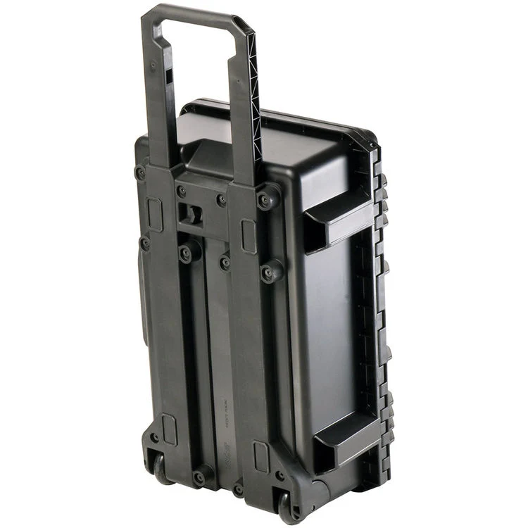 Peli™-Storm IM2500 noir vide
