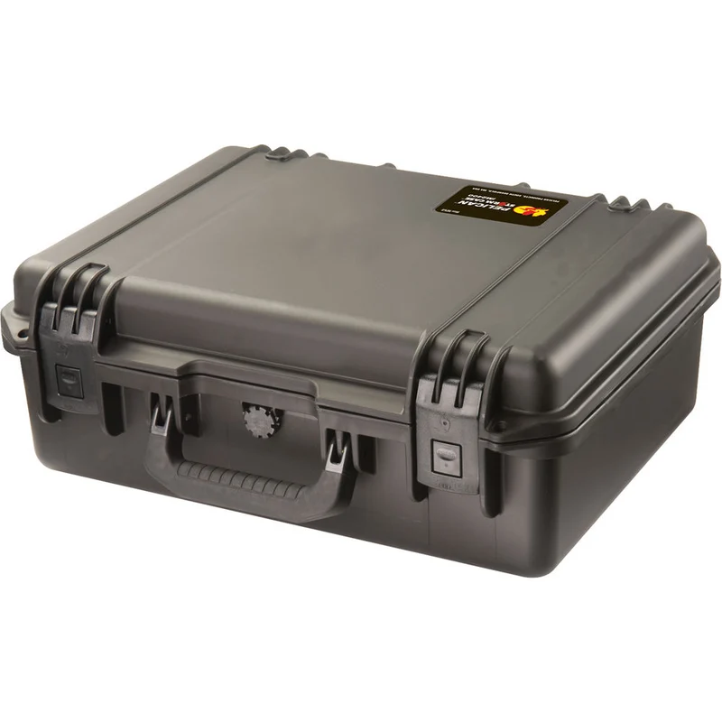 Peli™-Storm IM2400 noir vide