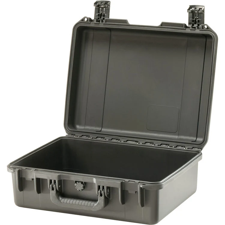 Peli™-Storm IM2400 noir vide