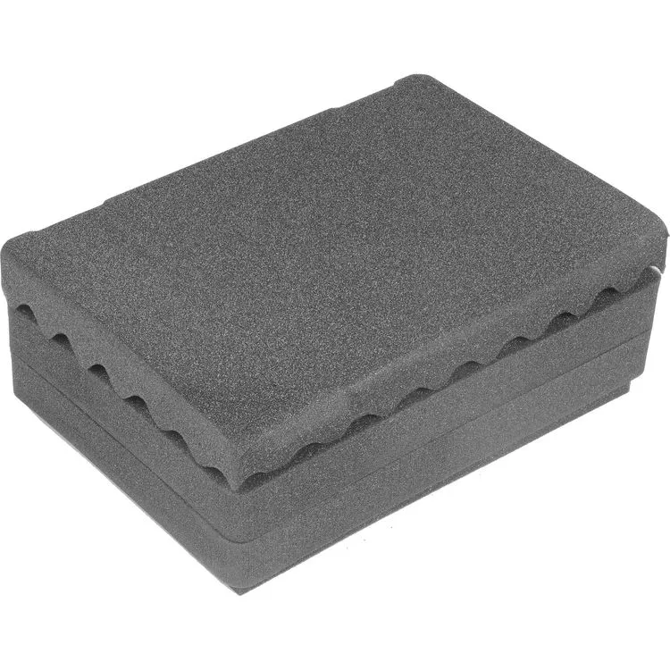 Peli™-Storm 2300 4 pièces mousse
