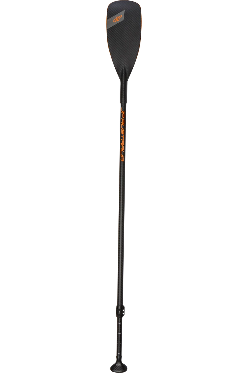 Carbon Paddle 2pc