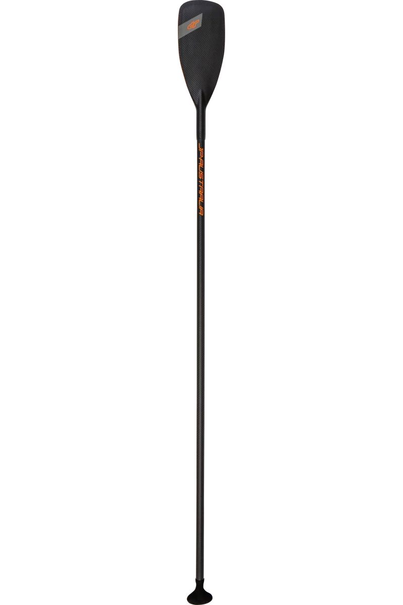 Carbon Paddle CTL