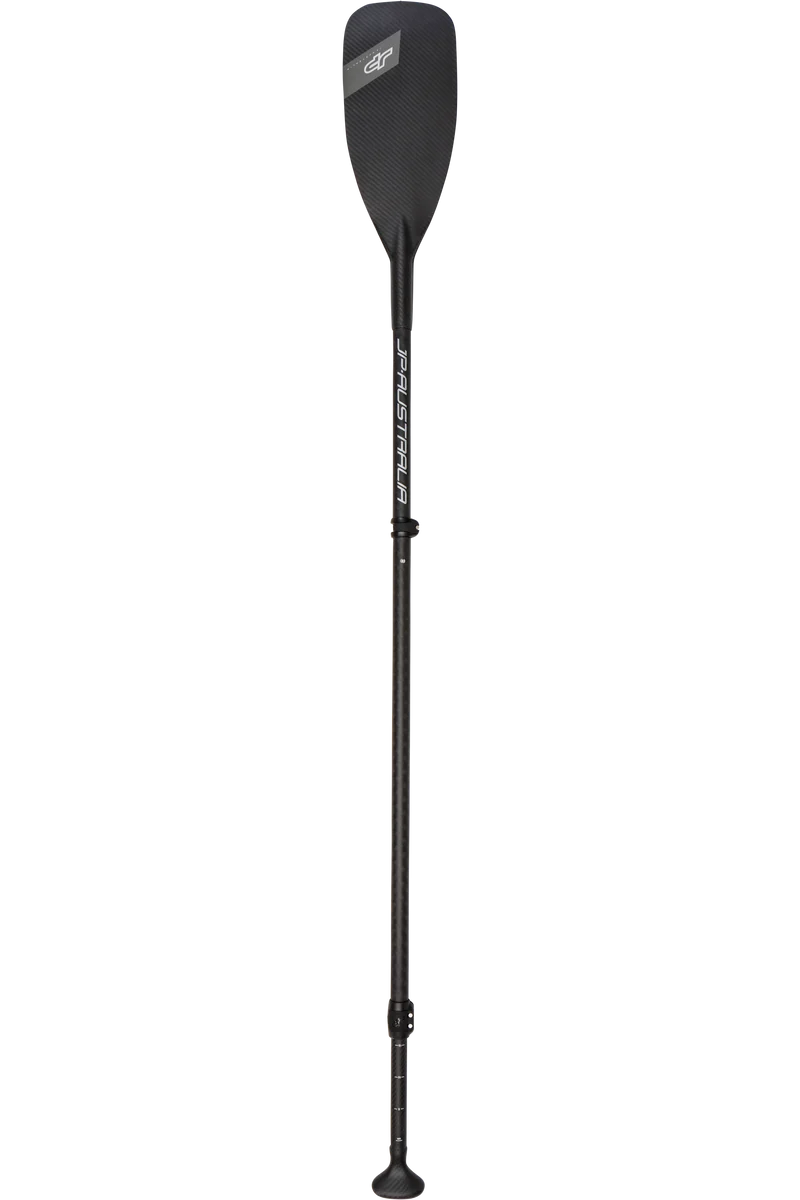 Carbon PRO Paddle 3pc