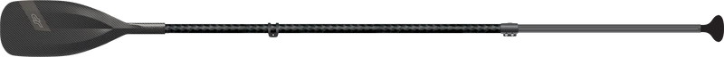 Carbon PRO Paddle 3pc