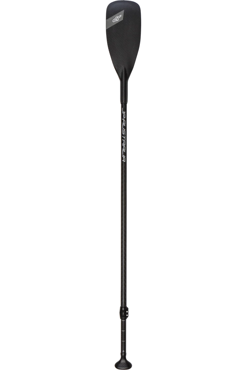 Carbon PRO Paddle 2pc