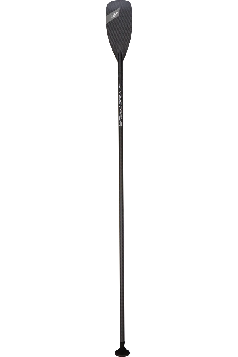 Carbon PRO Paddle CTL