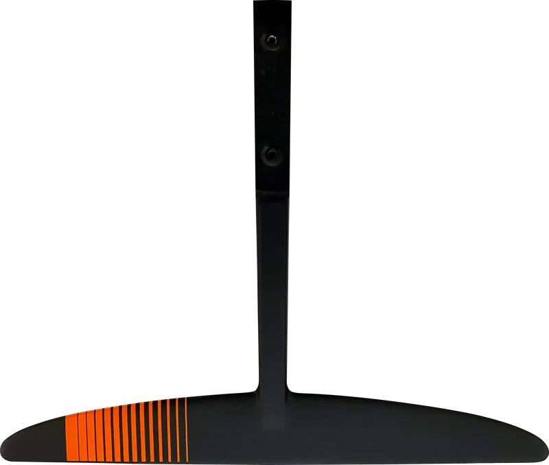 Cabrinha H-Series Cuttable Tail/Fus 2025