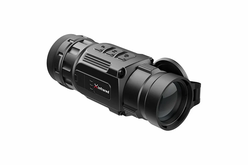 Infiray CL42