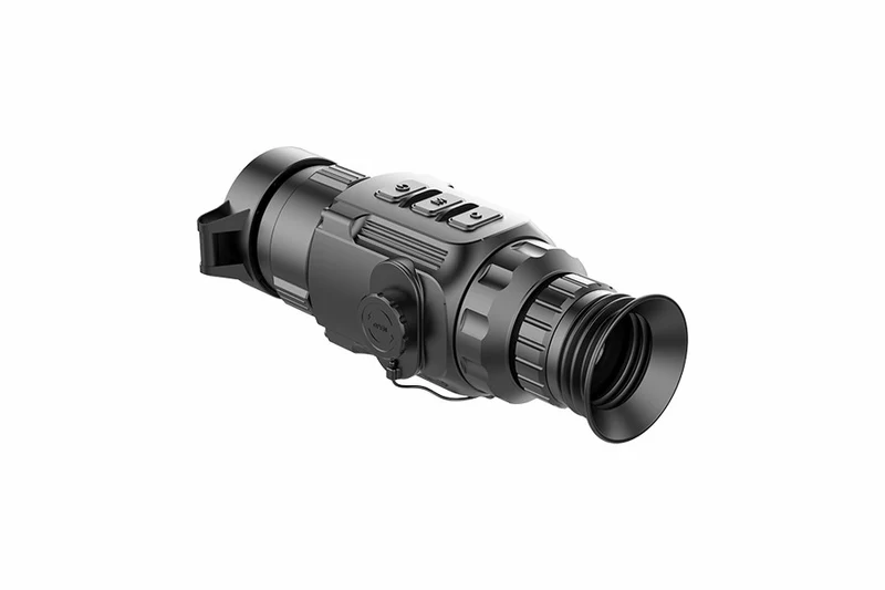 Infiray CL42
