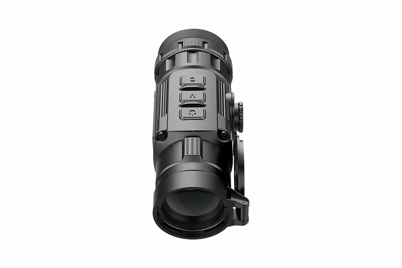 Infiray CL42