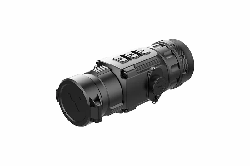 Infiray CL42