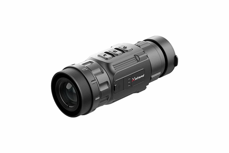 Infiray CL42