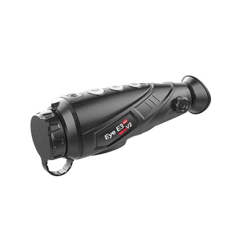 InfiRay Eye E3 Max V2