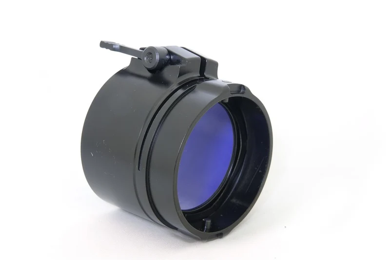 Adaptador Pulsar Core