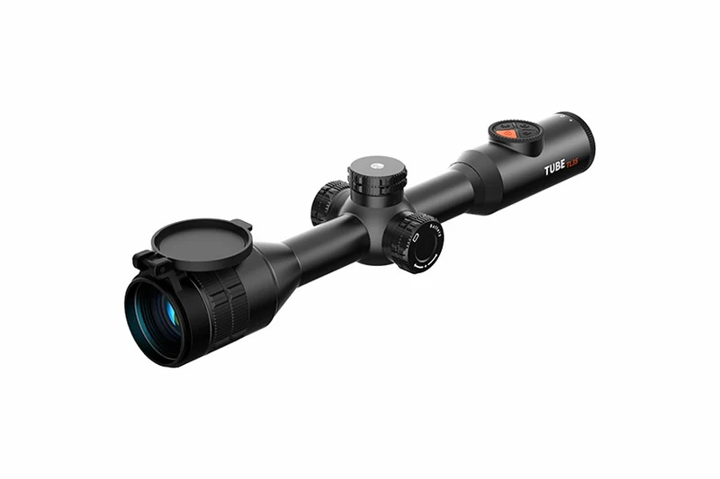 InfiRay Tube TL35