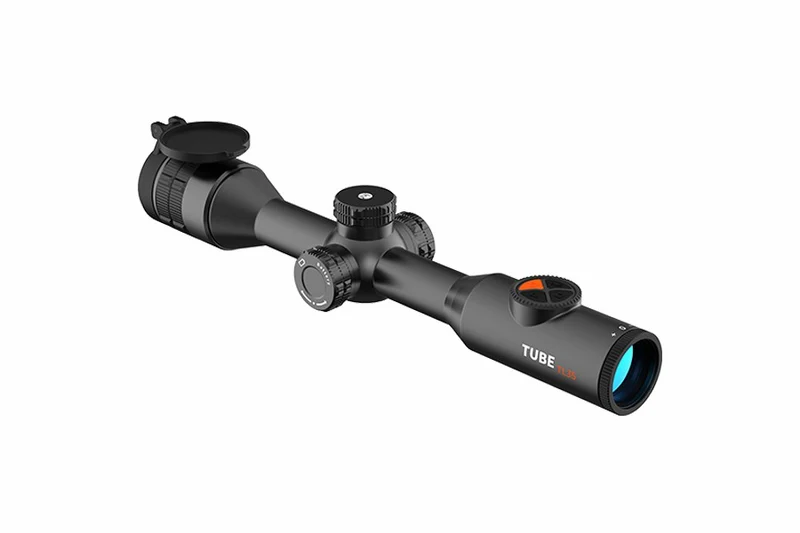 InfiRay Tube TL35