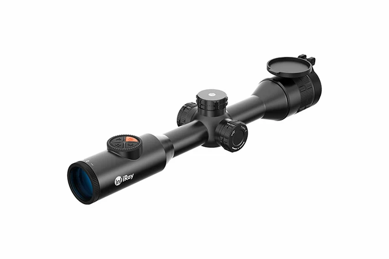 InfiRay Tube TL35