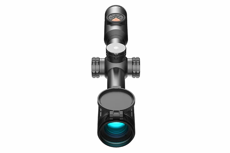 InfiRay Tube TL35