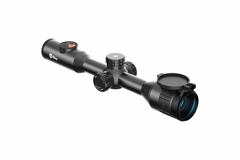 InfiRay Tube TL35