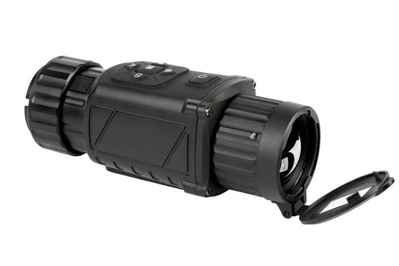 AGM RATTLER TC35-384