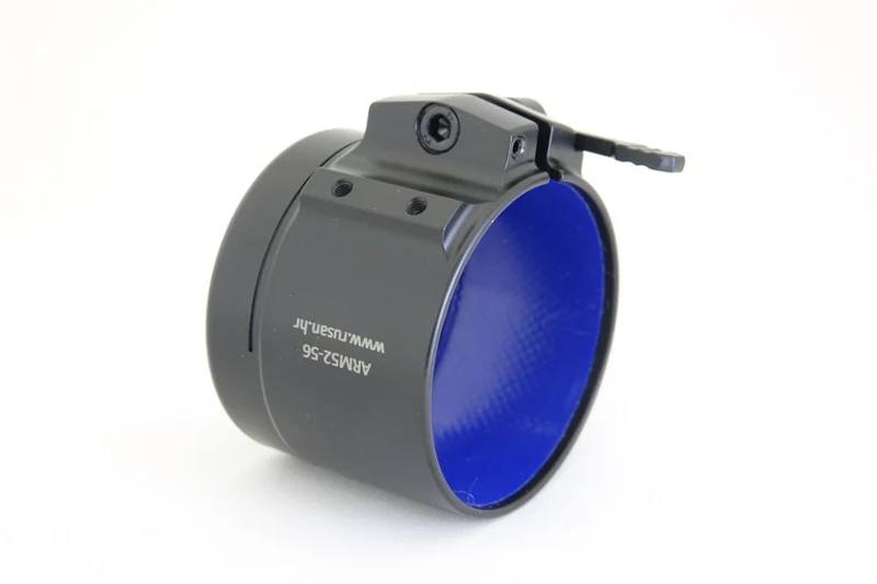 Adaptador Dedal 5XX