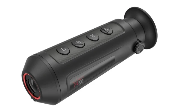AGM TAIPAN TM15-384