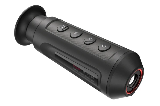 AGM TAIPAN TM15-384