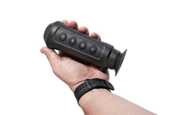 AGM TAIPAN TM15-384