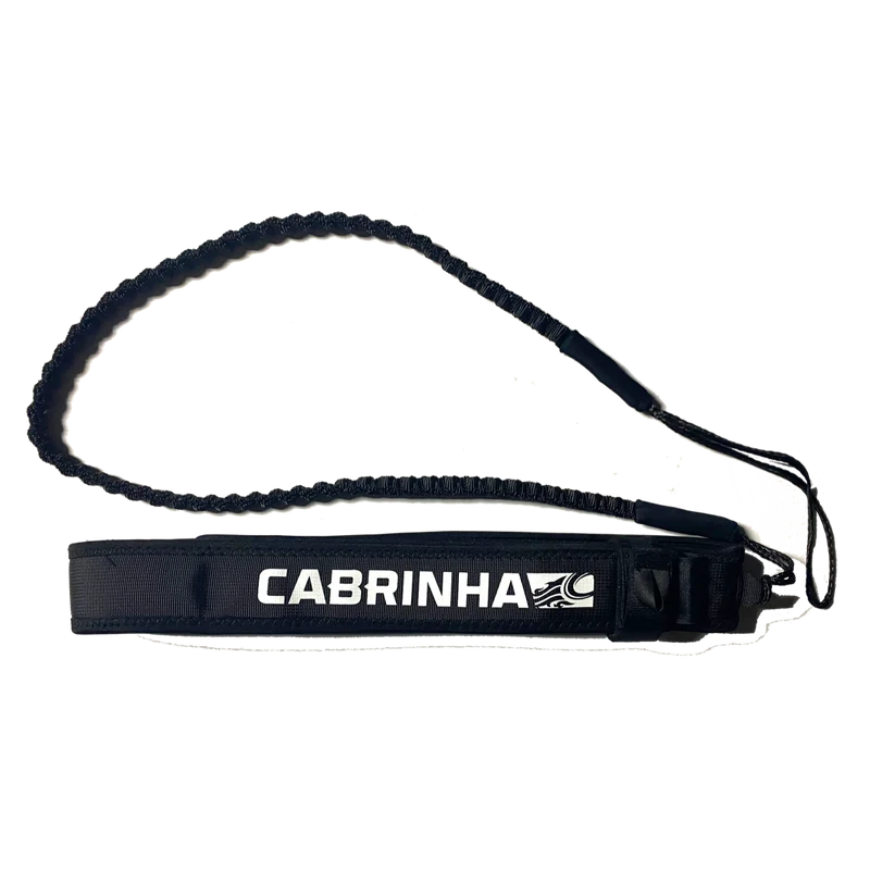 Cabrinha Waist Leash 2025