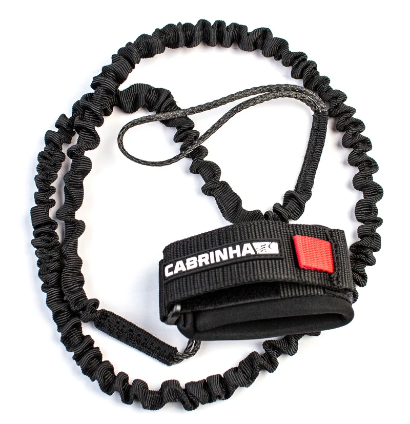 Cabrinha Wing Wrist Leash 2025