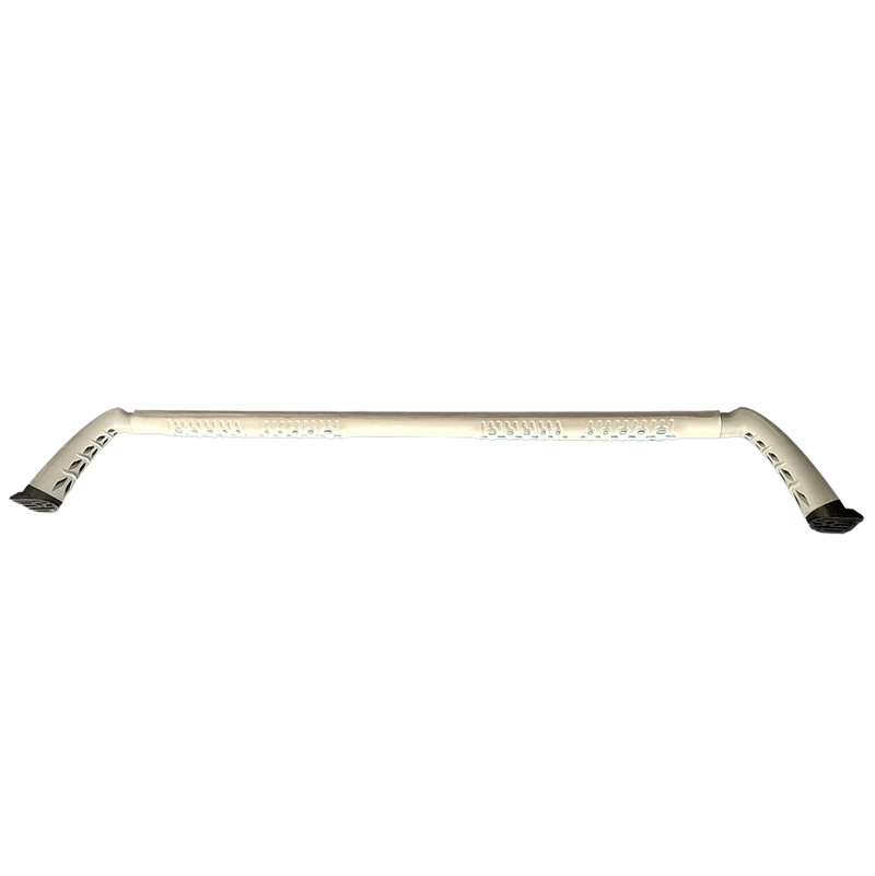 Cabrinha Wing Handle Bar 2025