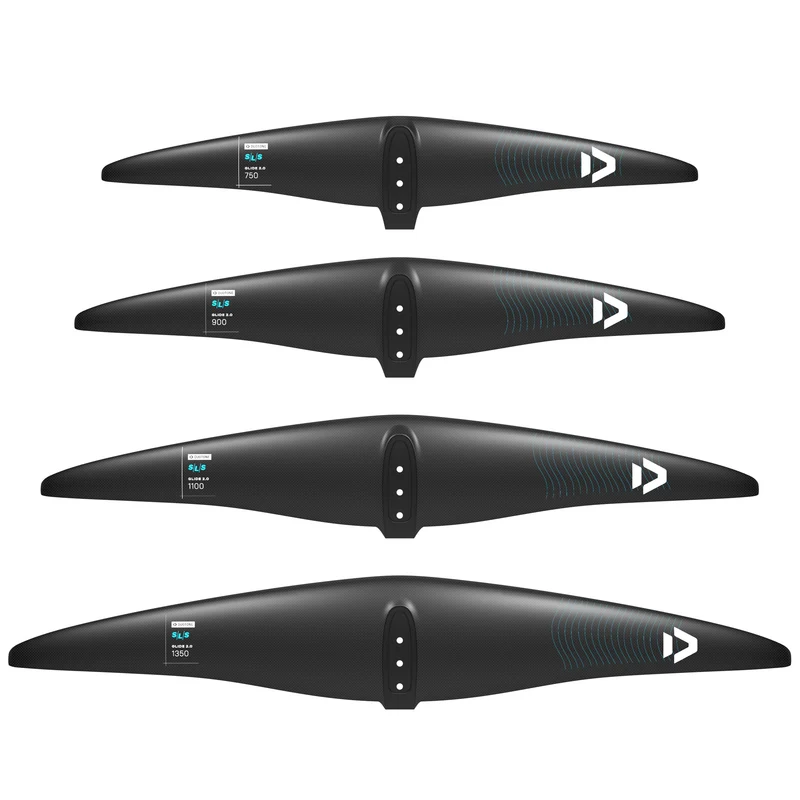 Duotone - Front Wing Glide 2.0 SLS