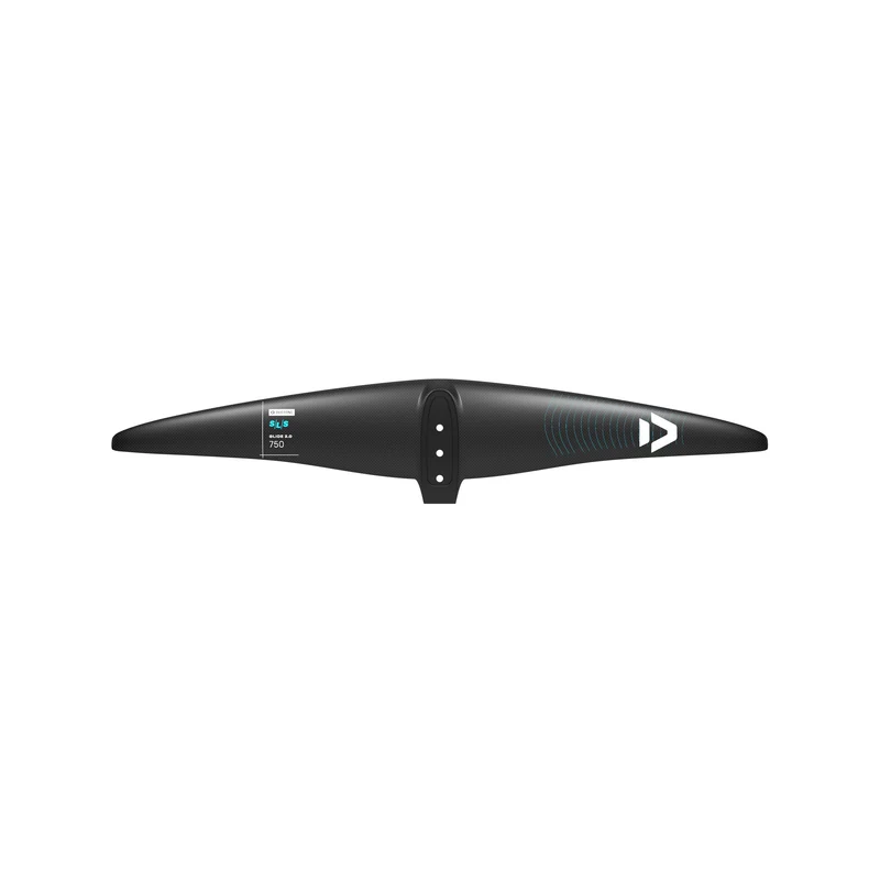 Duotone - Front Wing Glide 2.0 SLS