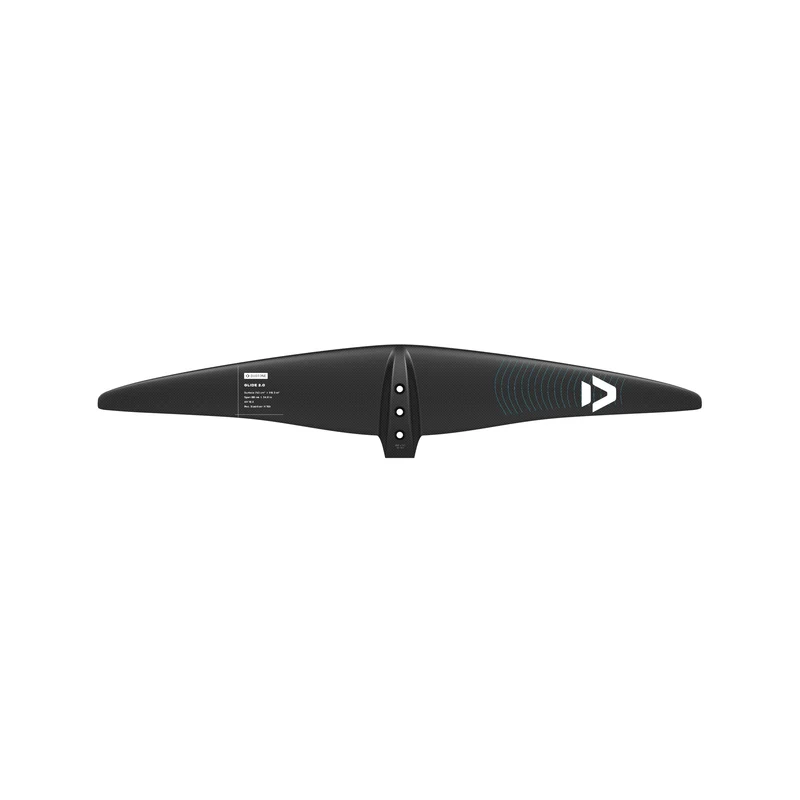 Duotone - Front Wing Glide 2.0 SLS