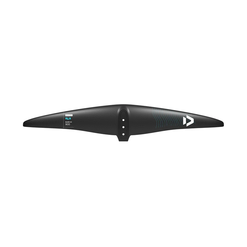 Duotone - Front Wing Glide 2.0 SLS