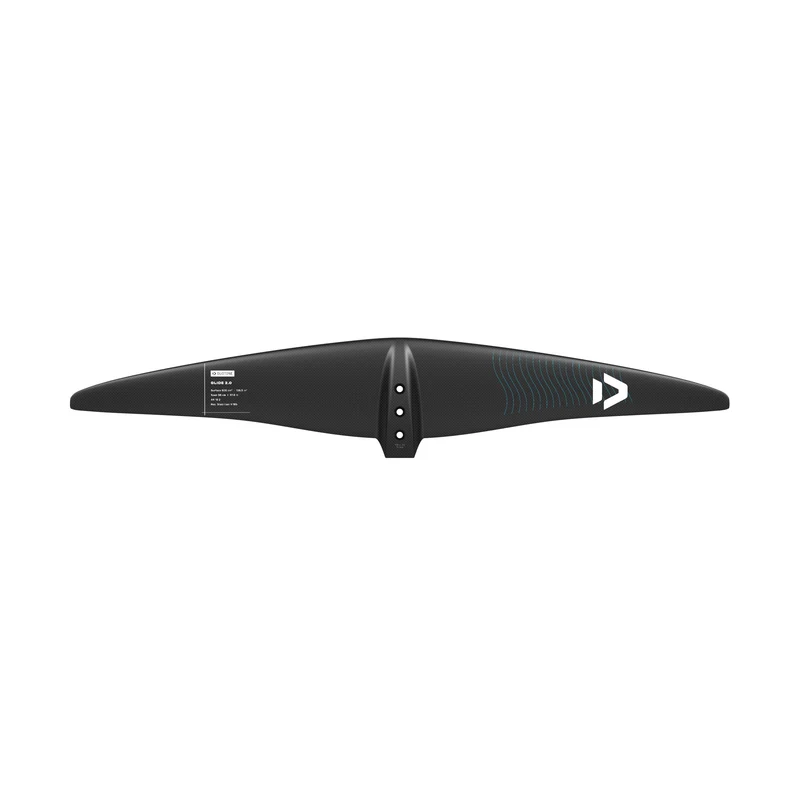 Duotone - Front Wing Glide 2.0 SLS
