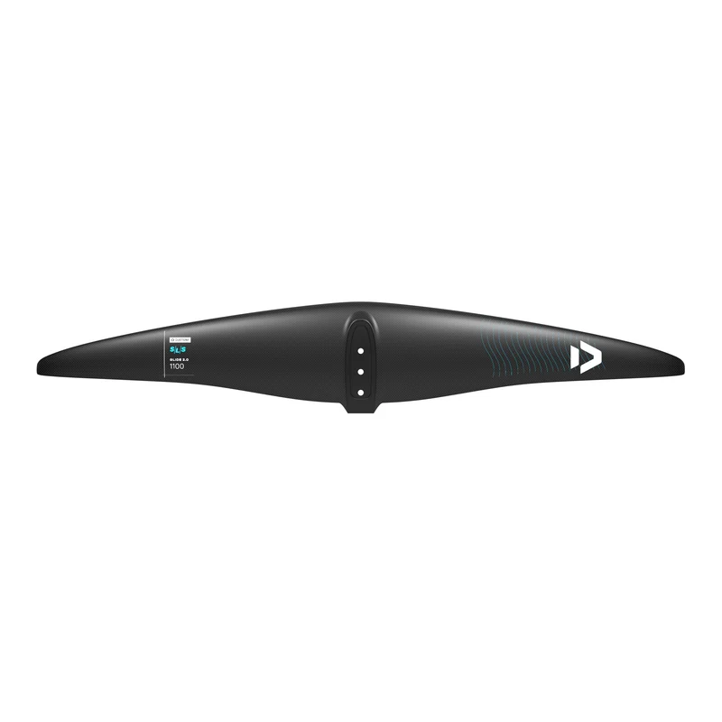 Duotone - Front Wing Glide 2.0 SLS