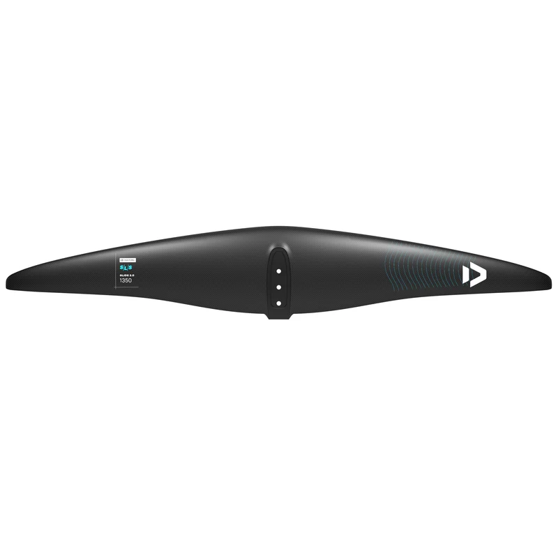 Duotone - Front Wing Glide 2.0 SLS