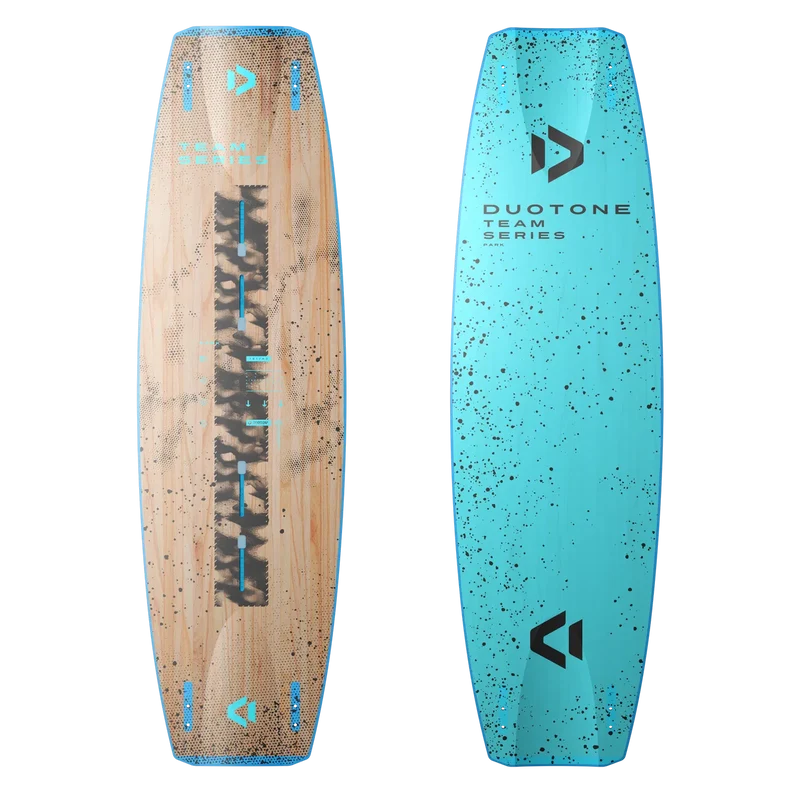 Duotone - TS Park 2025