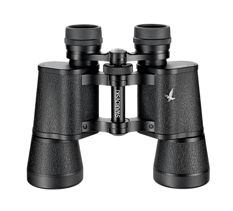 Habicht 7x42