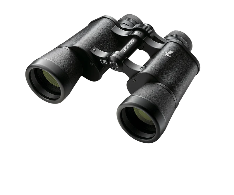 Habicht 7x42