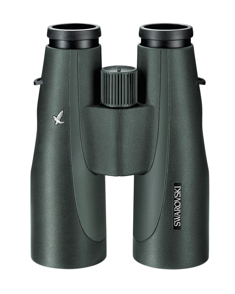 SLC 10x56 W B