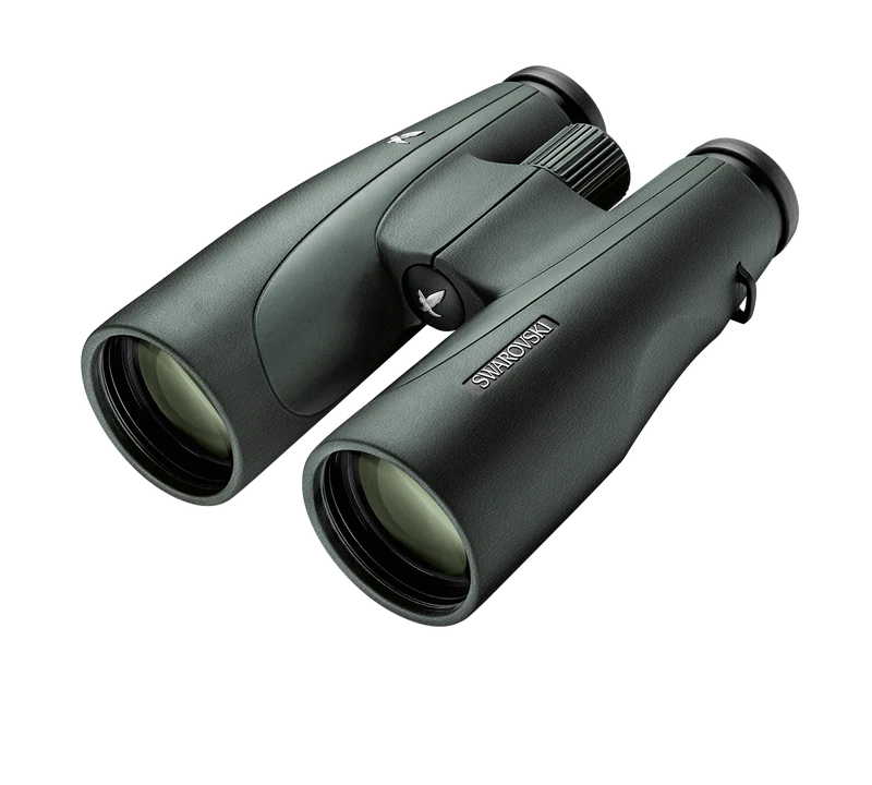 SLC 8x56 W B