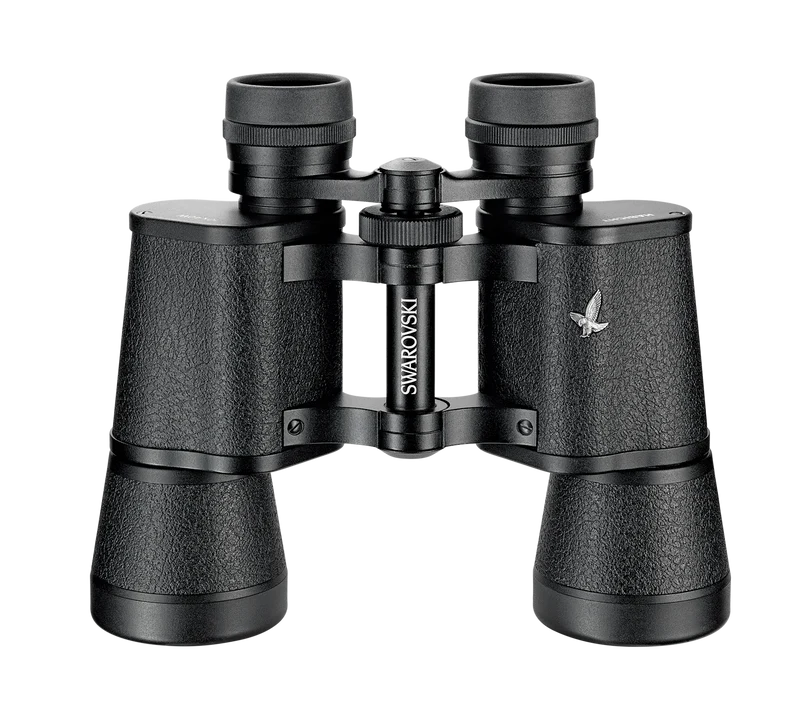 Habicht 10x40 W
