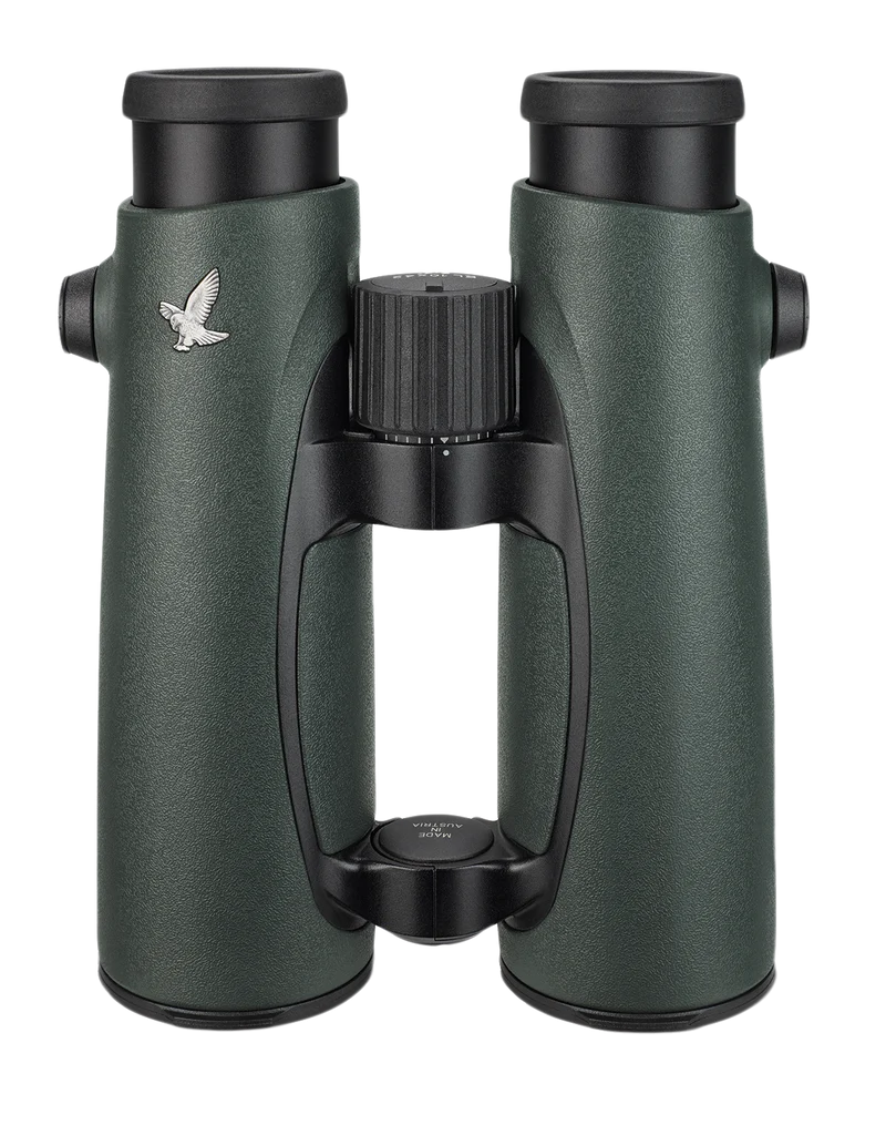 EL 10x42 W B