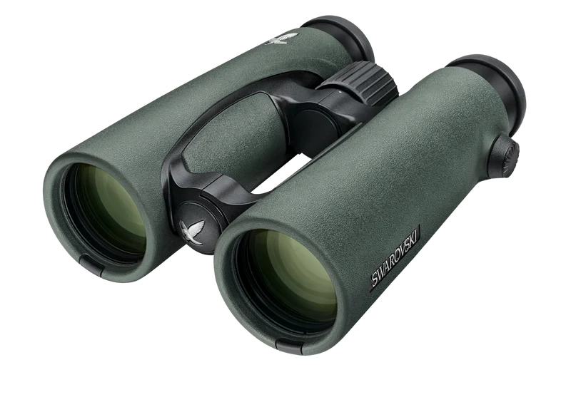 EL 10x42 W B