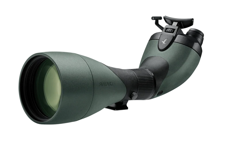 BTX 30x65