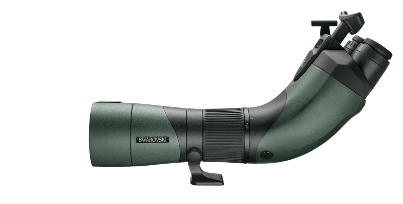 BTX 30x65