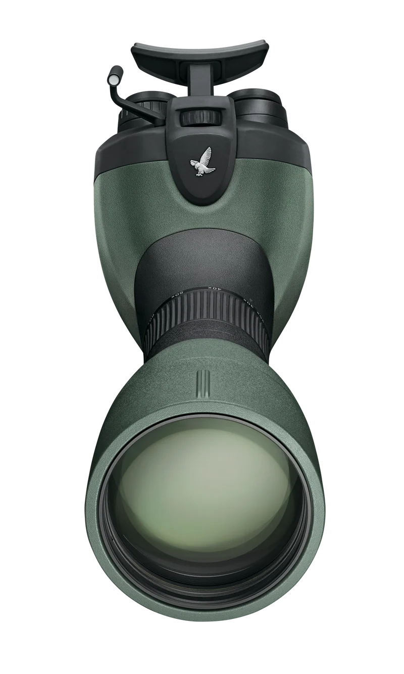 BTX 30x65